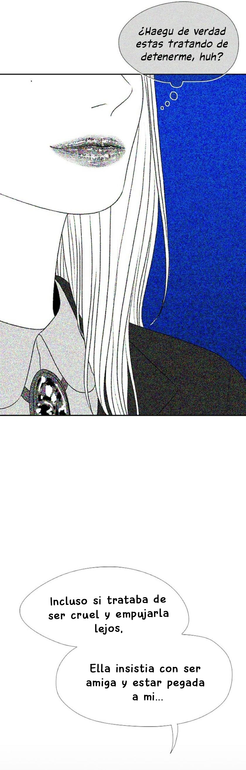 Imagen del capítulo 49